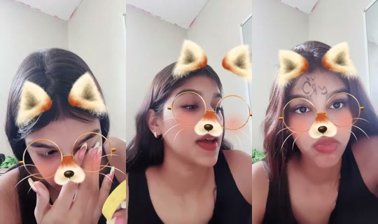 1691621027580577793 LiveMe Live — Sep 9, 2026, 5:20 PM