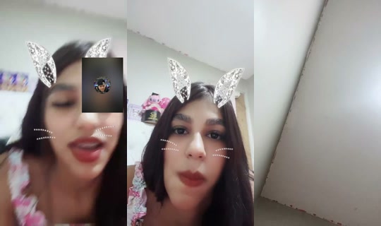 1691621027580577793 LiveMe Live — Sep 11, 2026, 2:49 AM
