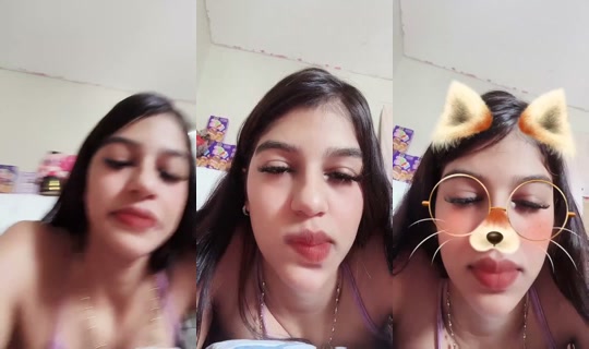 1691621027580577793 LiveMe Live — Sep 12, 2026, 12:57 PM