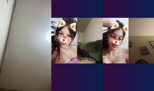 1691621027580577793 LiveMe Live — Sep 13, 2026, 3:41 AM