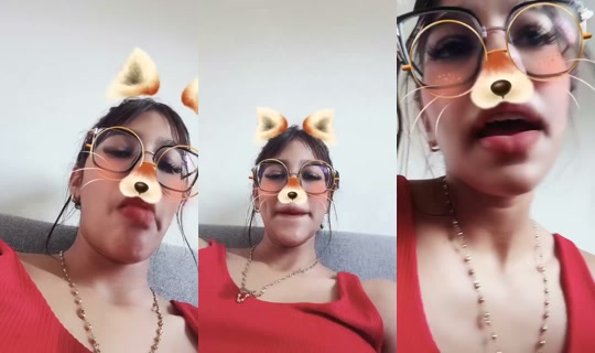 1691621027580577793 LiveMe Live — Sep 14, 2026, 6:23 PM