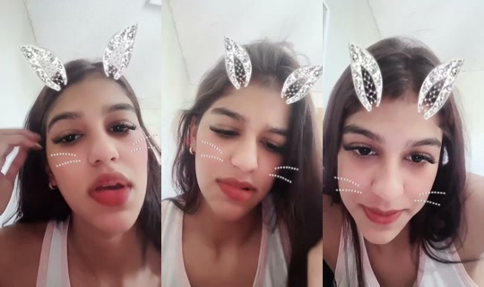 1691621027580577793 LiveMe Live — Sep 15, 2026, 3:10 PM