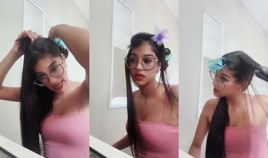 1691621027580577793 LiveMe Live — Sep 19, 2026, 4:45 PM