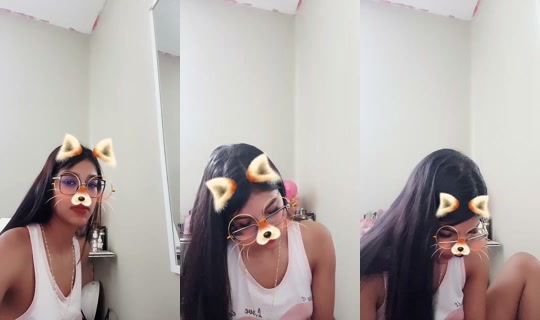 1691621027580577793 LiveMe Live — Sep 24, 2026, 5:49 PM