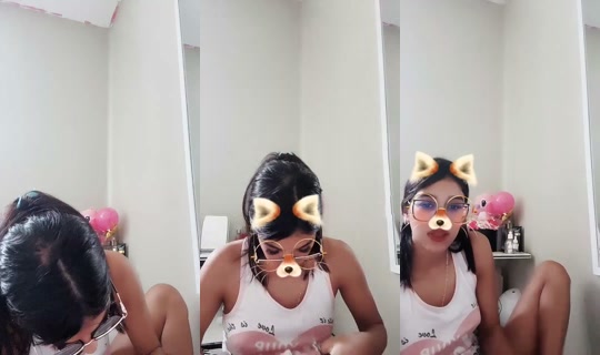 1691621027580577793 LiveMe Live — Sep 24, 2026, 7:29 PM