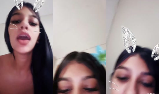 1691621027580577793 LiveMe Live — Oct 11, 2026, 5:27 PM