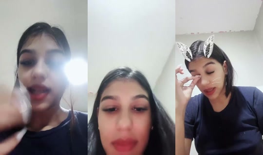 1691621027580577793 LiveMe Live — Oct 12, 2026, 4:42 AM