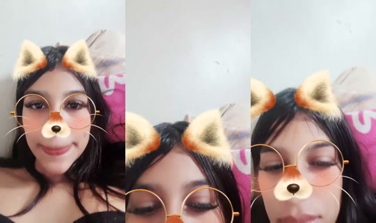 1691621027580577793 LiveMe Live — Oct 14, 2026, 6:16 PM