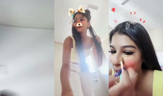 1691621027580577793 LiveMe Live — Oct 15, 2026, 5:44 PM