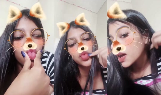 1691621027580577793 LiveMe Live — Oct 16, 2026, 5:40 PM
