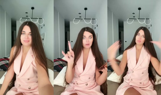 1691887011430459393 LiveMe Live — Aug 21, 2026, 7:47 AM
