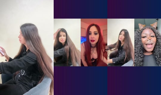 1691887011430459393 LiveMe Live — Aug 27, 2026, 7:14 AM
