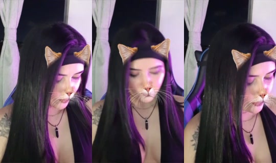 1692260991057191937 LiveMe Live — Aug 20, 2026, 3:36 AM