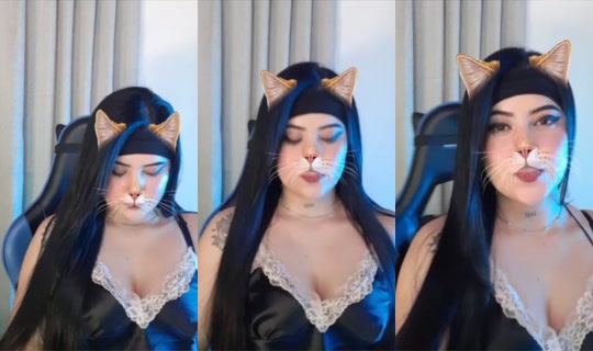 1692260991057191937 LiveMe Live — Aug 21, 2026, 1:17 AM