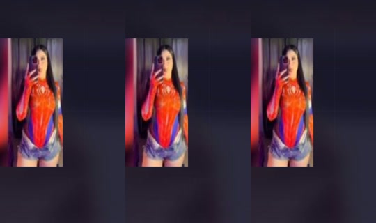 1692260991057191937 LiveMe Live — Sep 19, 2026, 6:30 PM