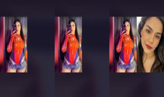 1692260991057191937 LiveMe Live — Sep 20, 2026, 8:53 PM