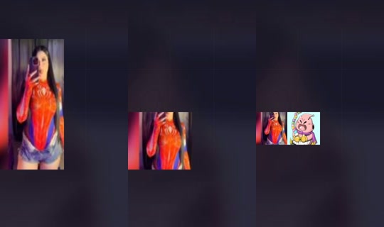 1692260991057191937 LiveMe Live — Sep 20, 2026, 10:08 PM