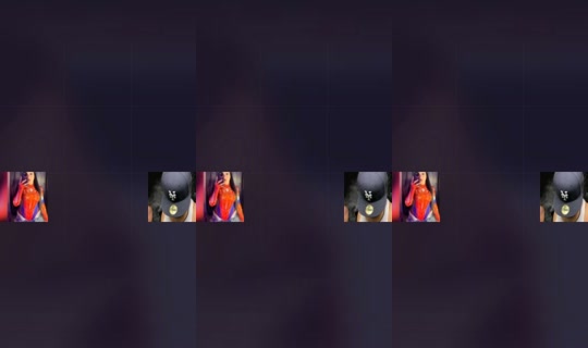 1692260991057191937 LiveMe Live — Sep 21, 2026, 2:20 AM