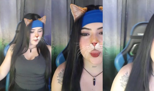 1692260991057191937 LiveMe Live — Sep 22, 2026, 2:39 AM