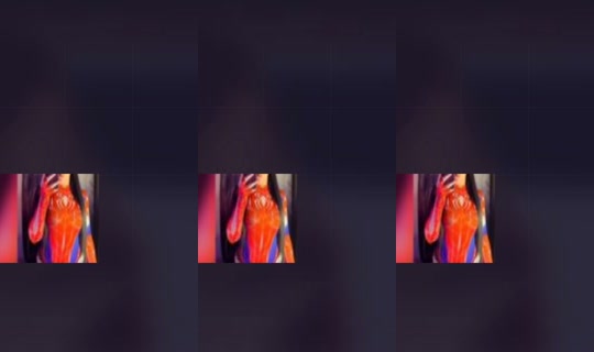 1692260991057191937 LiveMe Live — Sep 22, 2026, 5:49 AM