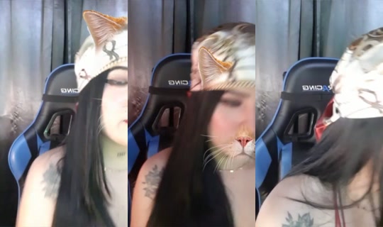 1692260991057191937 LiveMe Live — Sep 24, 2026, 2:03 AM