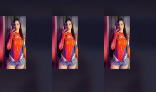 1692260991057191937 LiveMe Live — Sep 25, 2026, 4:58 AM