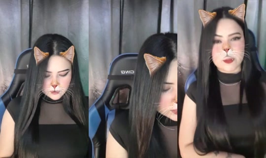 1692260991057191937 LiveMe Live — Sep 27, 2026, 3:12 AM