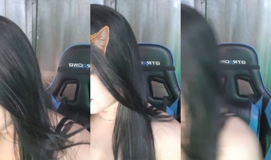 1692260991057191937 LiveMe Live — Oct 2, 2026, 6:49 AM