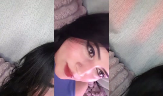 1692260991057191937 LiveMe Live — Oct 3, 2026, 7:36 AM