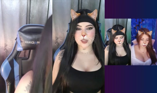 1692260991057191937 LiveMe Live — Oct 17, 2026, 2:43 AM