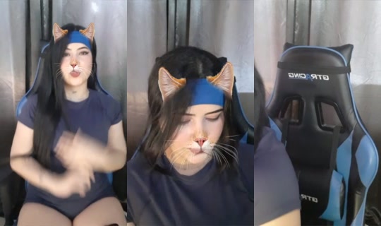 1692260991057191937 LiveMe Live — Oct 17, 2026, 10:29 PM