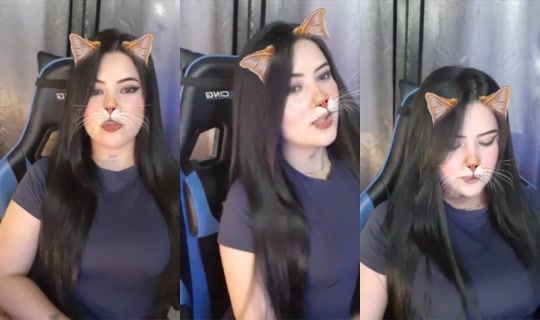 1692260991057191937 LiveMe Live — Oct 18, 2026, 2:08 AM