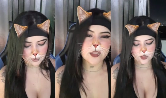 1692260991057191937 LiveMe Live — Oct 19, 2026, 4:08 AM
