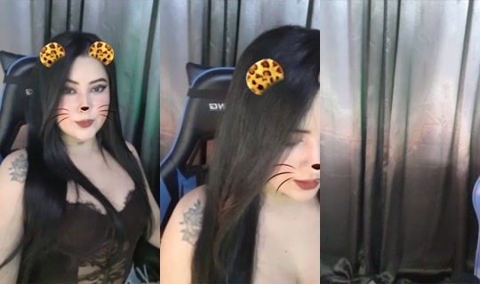1692260991057191937 LiveMe Live — Oct 20, 2026, 12:51 AM