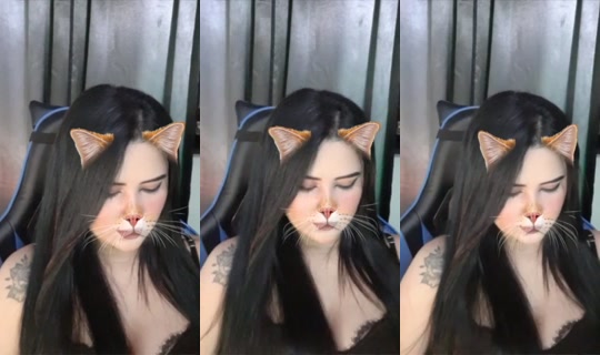 1692260991057191937 LiveMe Live — Oct 20, 2026, 2:31 AM