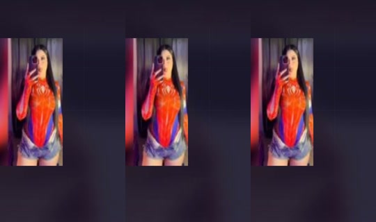 1692260991057191937 LiveMe Live — Oct 21, 2026, 12:35 AM