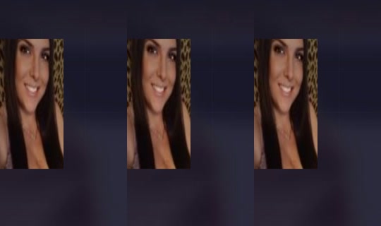 1692306290727379969 LiveMe Live — Sep 1, 2026, 2:00 AM
