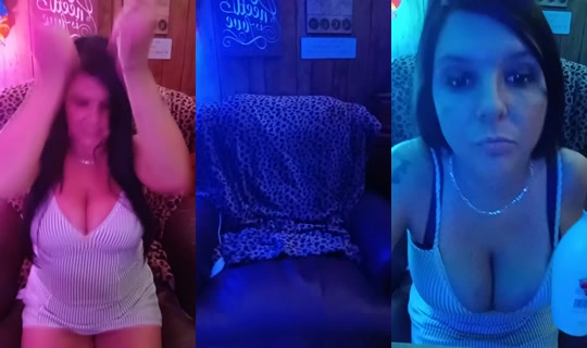 1692306290727379969 LiveMe Live — Sep 19, 2026, 1:40 AM