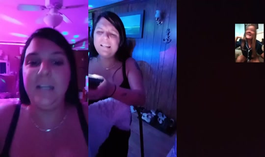 1692306290727379969 LiveMe Live — Sep 27, 2026, 2:12 AM