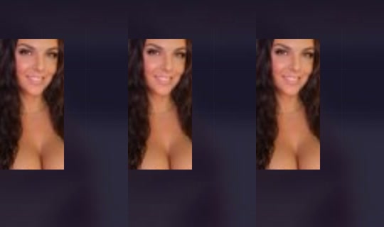 1692306290727379969 LiveMe Live — Sep 29, 2026, 4:28 AM