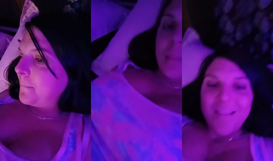1692306290727379969 LiveMe Live — Sep 30, 2026, 1:03 AM