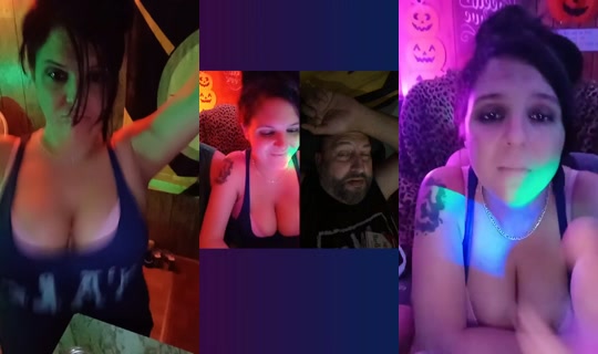 1692306290727379969 LiveMe Live — Oct 3, 2026, 2:52 AM