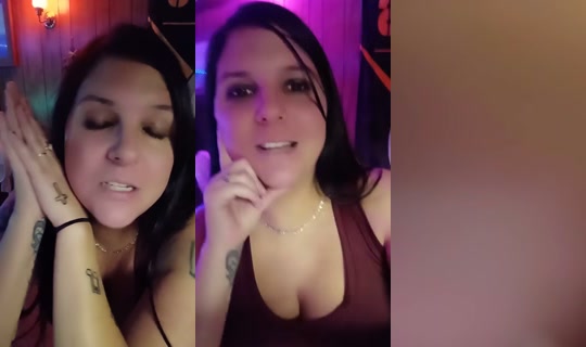 1692306290727379969 LiveMe Live — Oct 4, 2026, 2:32 AM