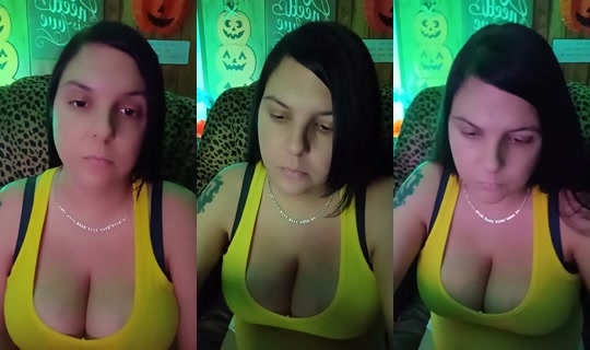 1692306290727379969 LiveMe Live — Oct 14, 2026, 11:26 PM