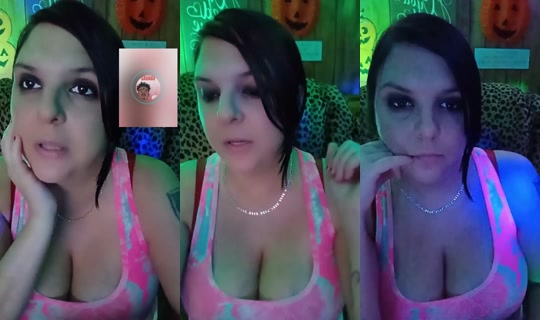 1692306290727379969 LiveMe Live — Oct 17, 2026, 12:44 AM