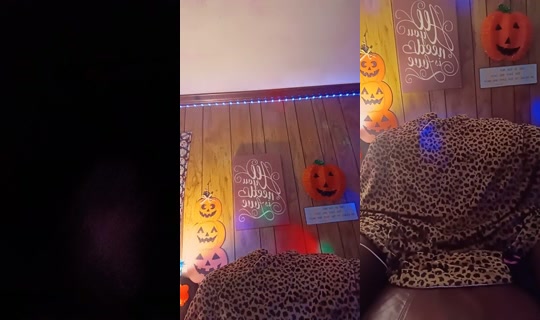 1692306290727379969 LiveMe Live — Oct 18, 2026, 3:01 AM