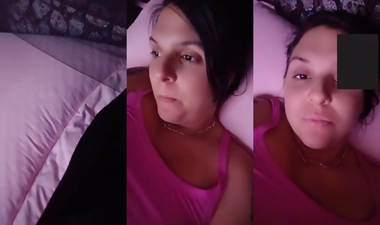 1692306290727379969 LiveMe Live — Oct 18, 2026, 6:17 AM