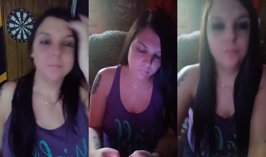1692306290727379969 LiveMe Live — Oct 18, 2026, 6:11 PM