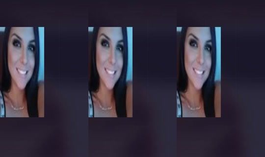 1692306290727379969 LiveMe Live — Oct 22, 2026, 1:56 AM