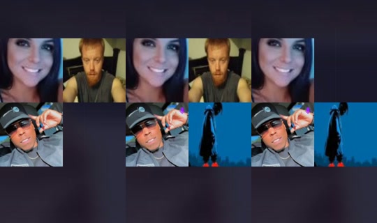 1692306290727379969 LiveMe Live — Oct 24, 2026, 8:28 PM